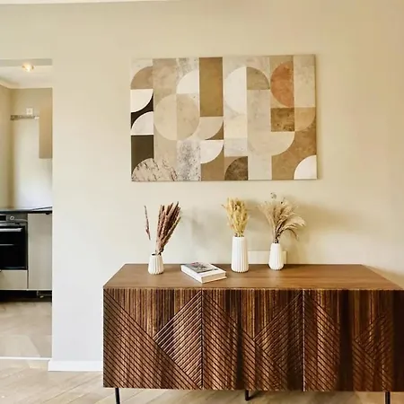 Muc South Prime * Múnich